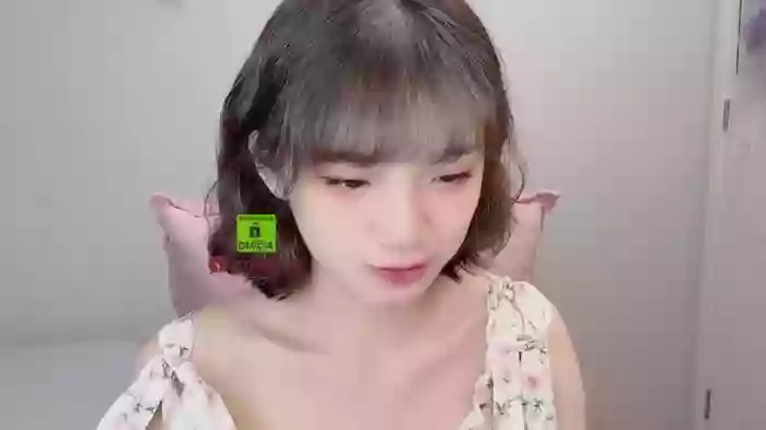 TeTe_Te