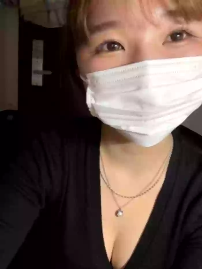 YUKISHANx