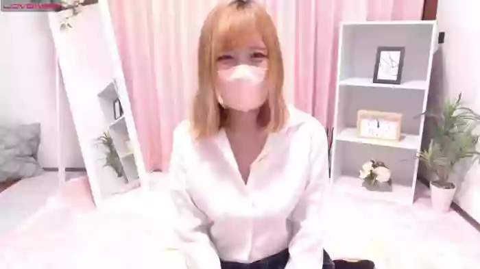 _Yuixxo_