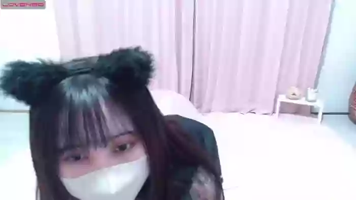 oxxRinxxo