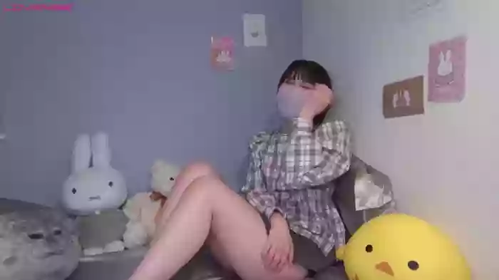_Fumika_