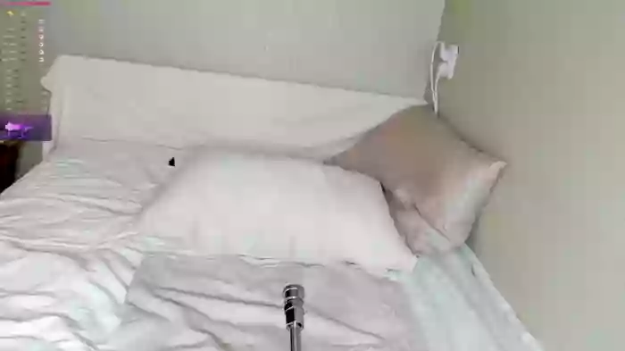 Kaya_Devis