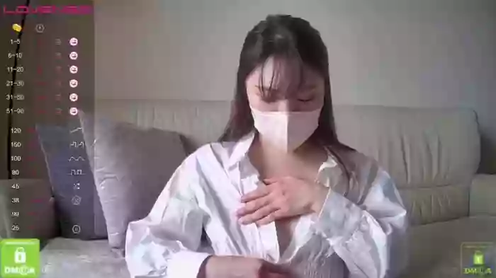 MIREI_S2