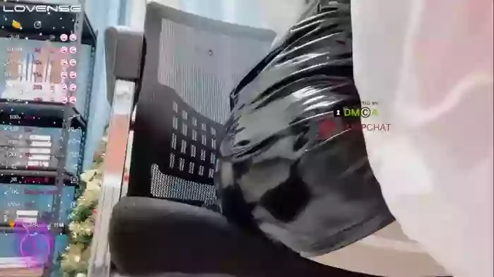 OL-SexGirl