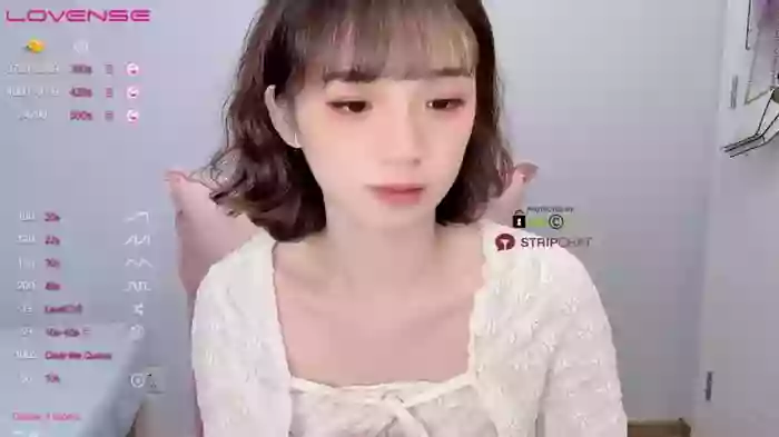 TeTe_Te
