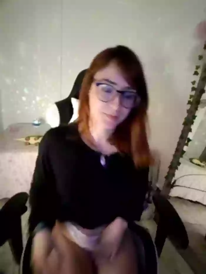 xXAryyaxX