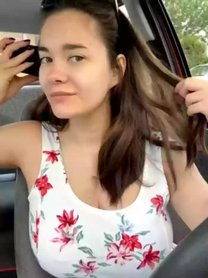 BonkkMee