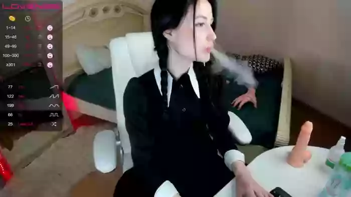 Lisa_Mooree