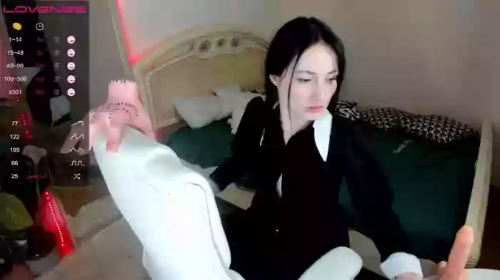Lisa_Mooree