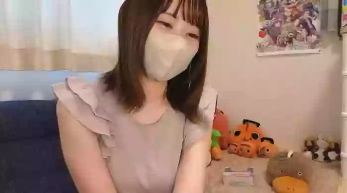HIKARI_xo