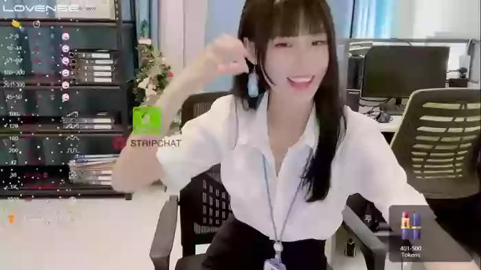 OL-SexGirl