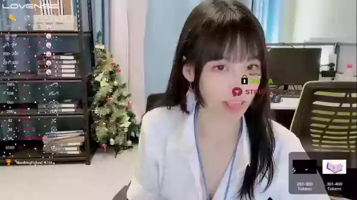 OL-SexGirl