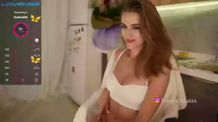 Vassiilisa