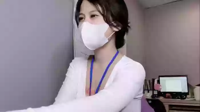 Yumi-Office