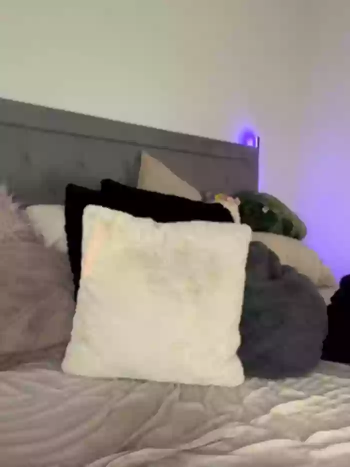 KarissaChantelle
