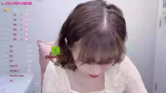 TeTe_Te