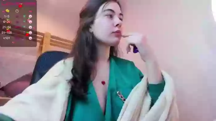_Horny_Nikki