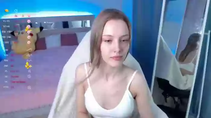LesyaHayes