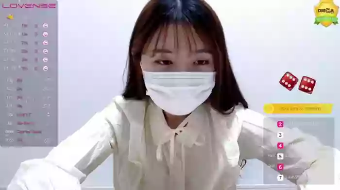Uta_xx