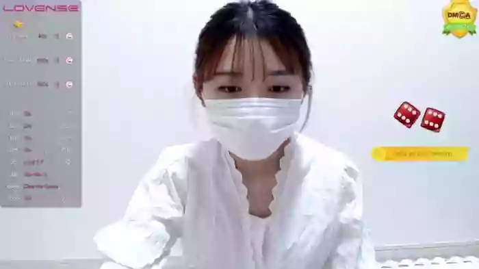 Uta_xx