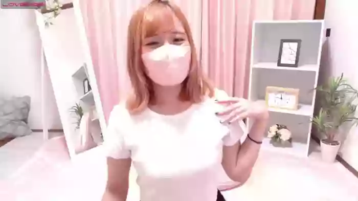 _Yuixxo_