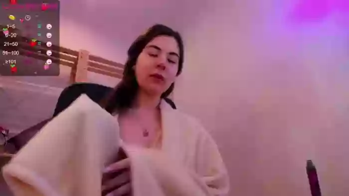 _Horny_Nikki