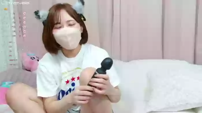 _Nono