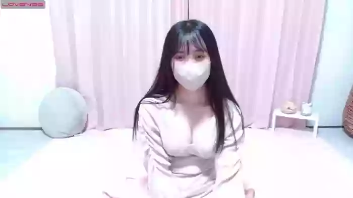 oxxRinxxo
