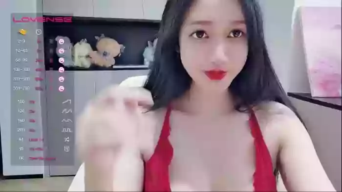 pr3ttyp1nkpussy