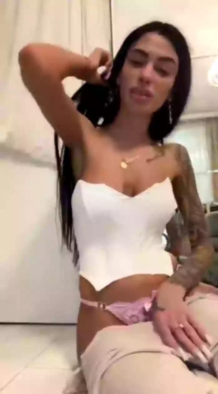 ShirleyBax