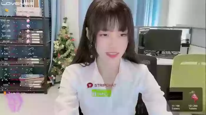OL-SexGirl