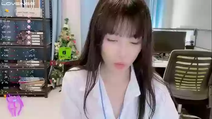 OL-SexGirl
