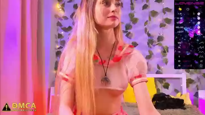 aleksa_little