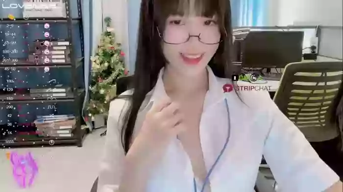 OL-SexGirl