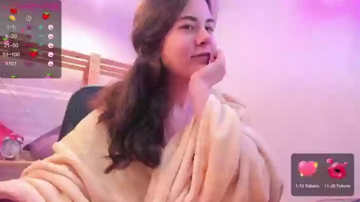 _Horny_Nikki