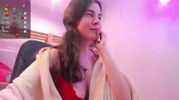_Horny_Nikki