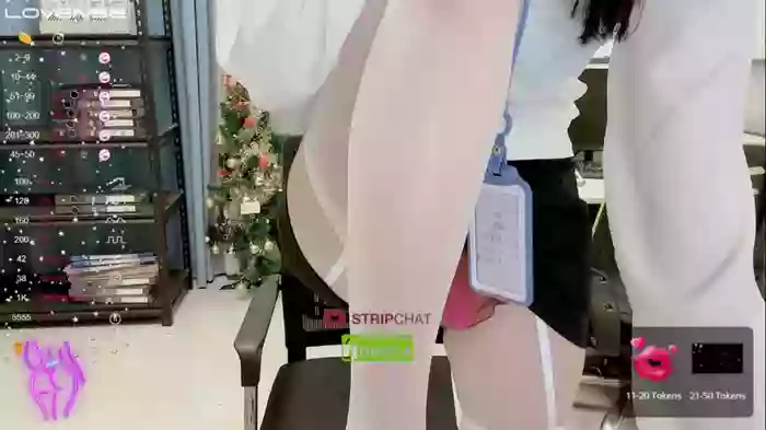 OL-SexGirl