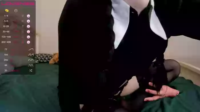Lisa_Mooree