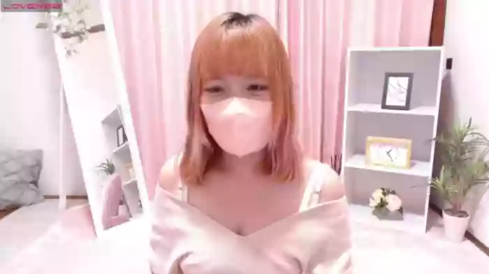 _Yuixxo_