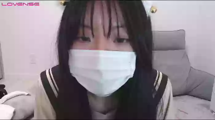 _Hiyori