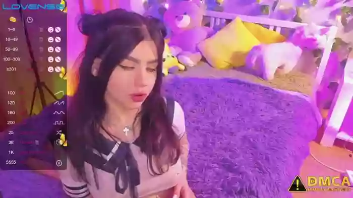 Dolly_nn