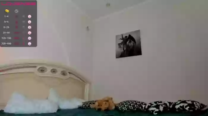 Lisa_Mooree
