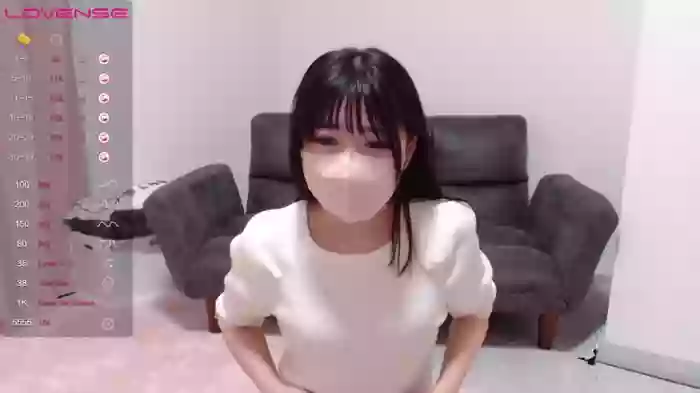 ppHinaqq