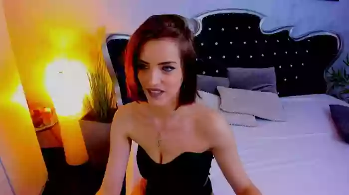 KateLuna