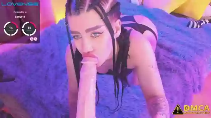 Dolly_nn