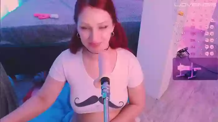 Anna_red