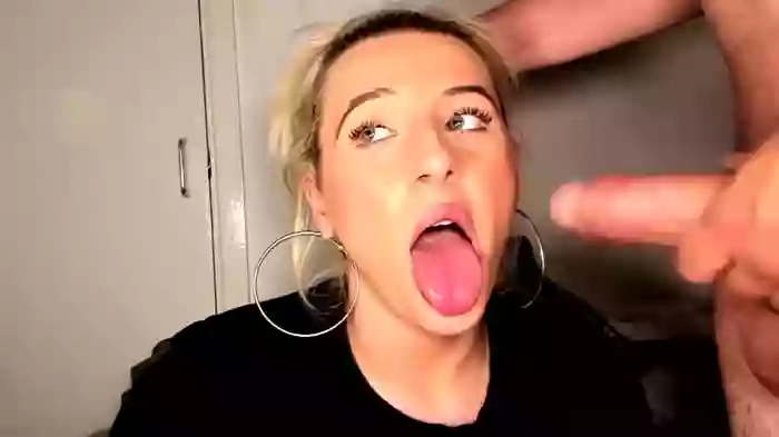fuckbate2015