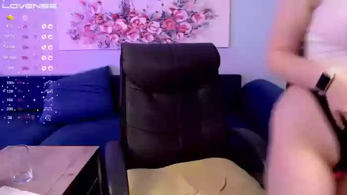 holy_helen