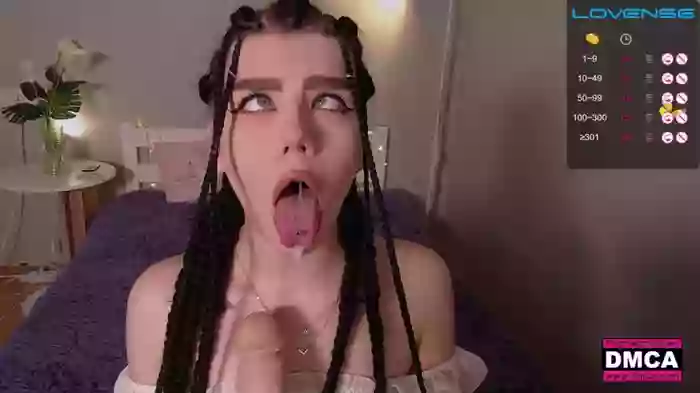 Dolly_nn