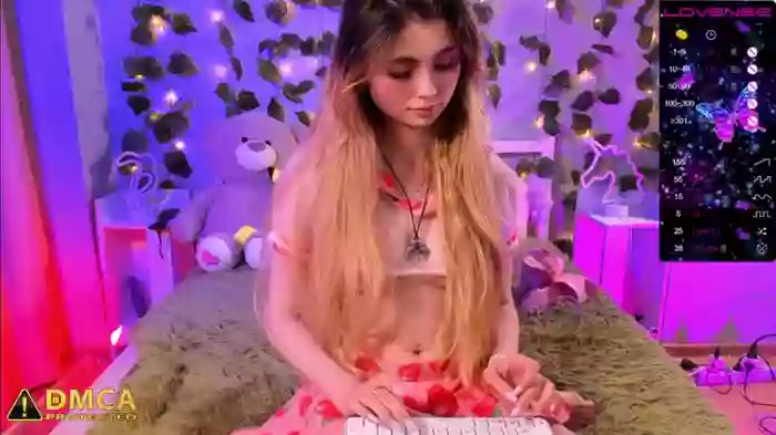 aleksa_little